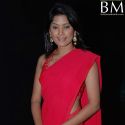 Aathvan Vachan Serial Launch