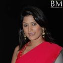 Aathvan Vachan Serial Launch
