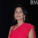 Aathvan Vachan Serial Launch