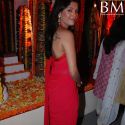 Aathvan Vachan Serial Launch