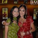 Aathvan Vachan Serial Launch