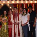 Aathvan Vachan Serial Launch