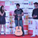 Aatma Movie Promotions