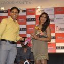 Aatma Movie Promotions