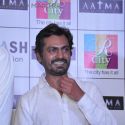 Aatma Movie Promotions