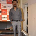 Aatma Movie Promotions