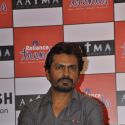 Aatma Movie Promotions