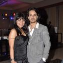 Bipasha Basu at Aatma Movie Promotions