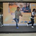 ABCD - Any Body Can Dance Movie Promotion