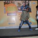 ABCD - Any Body Can Dance Movie Promotion