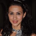 ABCD - Any Body Can Dance Movie Promotion