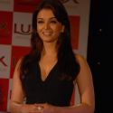Aishwarya Rai at Lux Promotional Event