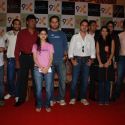 Ajeeb and Rubi 9X Shows Launched