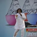 Casts of 'Ammaa Ki Boli' celebrate Holi at Esselwo
