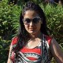 Casts of 'Ammaa Ki Boli' celebrate Holi at Esselwo