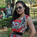 Casts of 'Ammaa Ki Boli' celebrate Holi at Esselwo