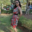 Casts of 'Ammaa Ki Boli' celebrate Holi at Esselwo