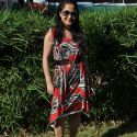 Casts of 'Ammaa Ki Boli' celebrate Holi at Esselwo