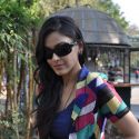 Casts of 'Ammaa Ki Boli' celebrate Holi at Esselwo