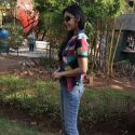 Casts of 'Ammaa Ki Boli' celebrate Holi at Esselwo