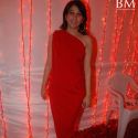 Anna Singh's Store Launch