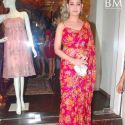 Anna Singh's Store Launch