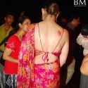 Anna Singh's Store Launch