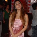 Anna Singh's Store Launch