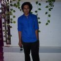Baat Ban Gayi Movie Promotion Event