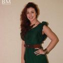 Baat Ban Gayi Movie Promotion Event