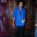Baat Ban Gayi Movie Promotion Event