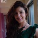 Baat Ban Gayi Movie Promotion Event