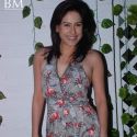 Baat Ban Gayi Movie Promotion Event