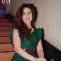Baat Ban Gayi Movie Promotion Event