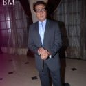 Baat Ban Gayi Movie Promotion Event