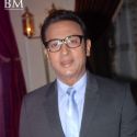 Baat Ban Gayi Movie Promotion Event