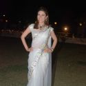 Band Baaja Baraat Promotion Event