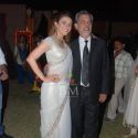 Band Baaja Baraat Promotion Event