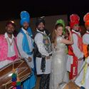 Band Baaja Baraat Promotion Event