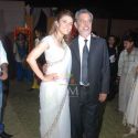 Band Baaja Baraat Promotion Event