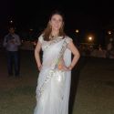 Band Baaja Baraat Promotion Event