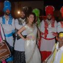 Band Baaja Baraat Promotion Event