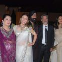 Band Baaja Baraat Promotion Event