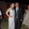 Band Baaja Baraat Promotion Event