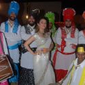 Band Baaja Baraat Promotion Event
