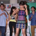 Barfi Movie Promotion Event