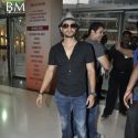 Blood Money Movie Promotion Event