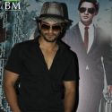 Blood Money Movie Promotion Event