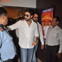Bol Bachchan Promotional Event