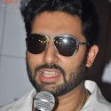 Bol Bachchan Promotional Event